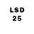 Марки 25I-NBOMe 1,8мг Shaikh Kaif