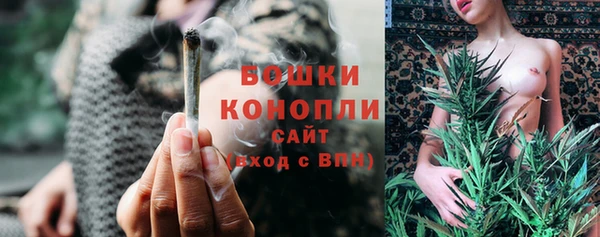 гашик Беломорск